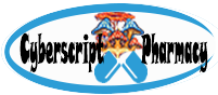 Cyber Script Pharmacy