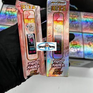 Buy prescription drugs online USA