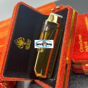 Ace 2g Disposable Vape