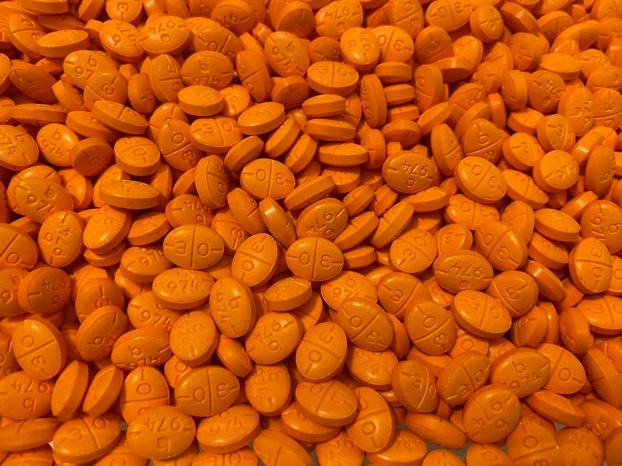 Buy Real Scripts/Pills