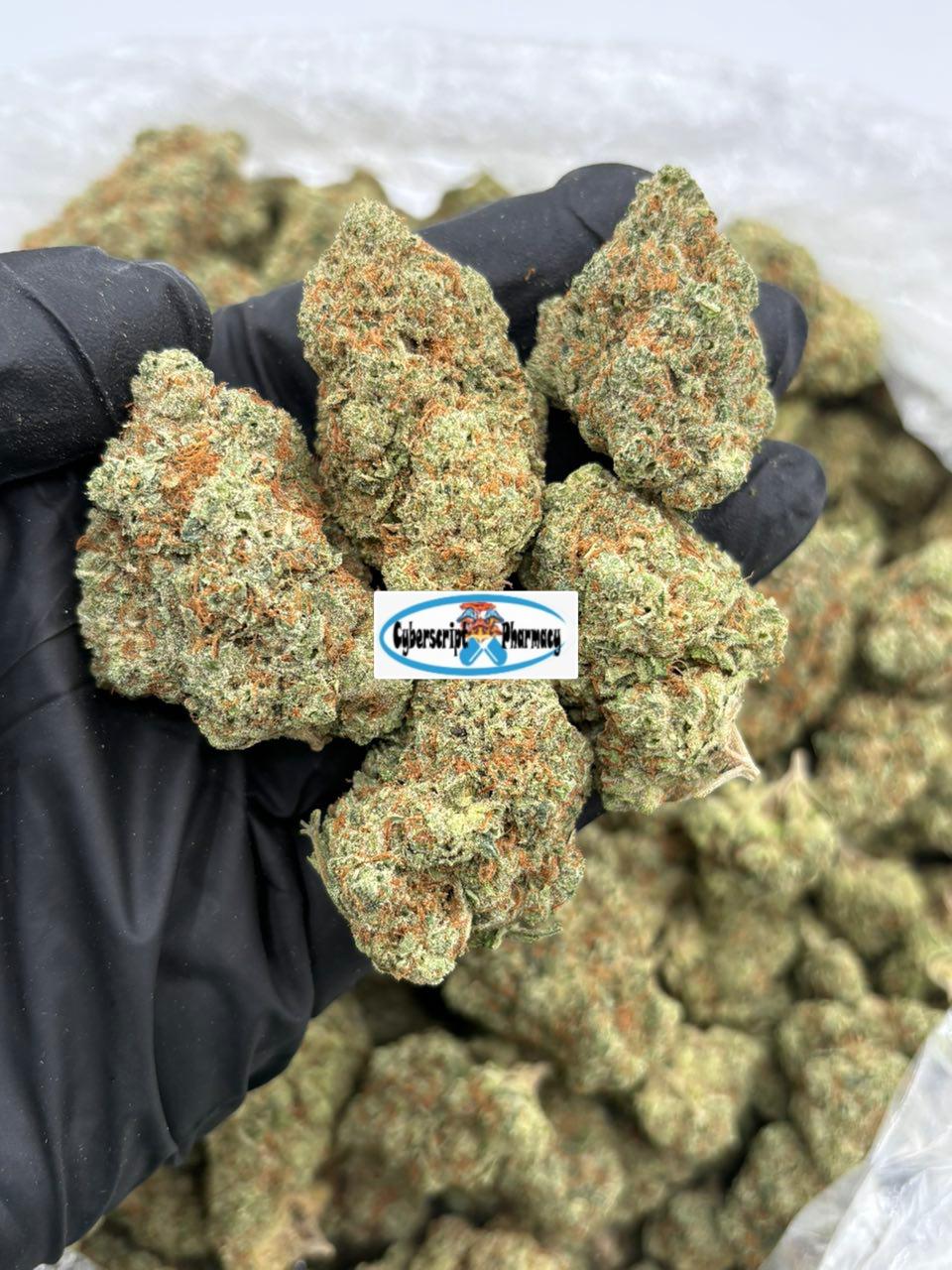 WhatsApp Image 2025-07-10 at 15.23.36_6ab5bfb4 Diamond OG Cannabis