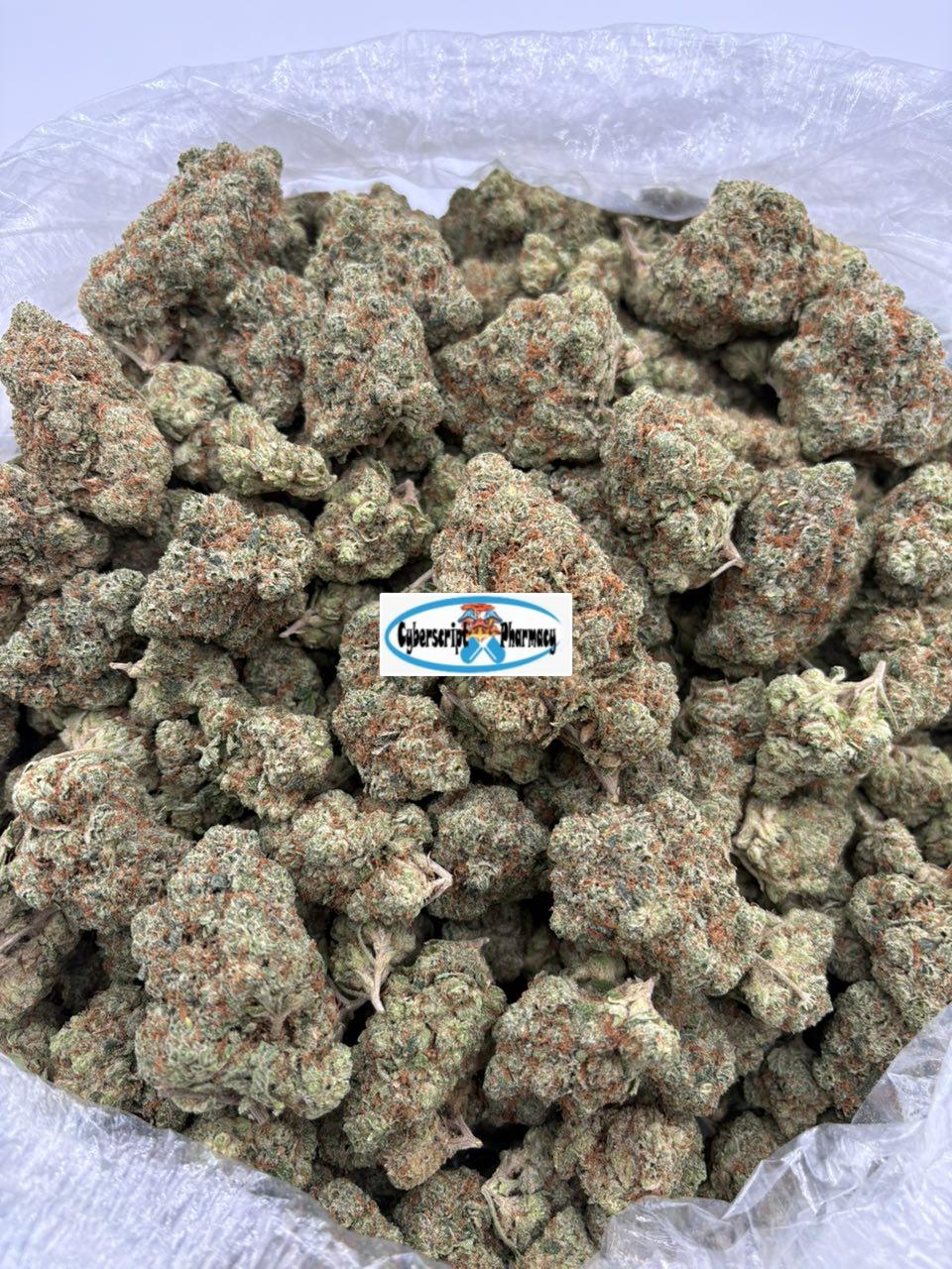 WhatsApp Image 2025-07-10 at 15.23.37_ff5a7ea4 Diamond OG Cannabis